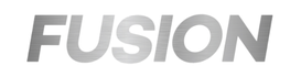 Fusion Flooring Logo