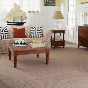Salmon Carpet flooring in Fishers, IN