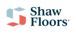 Shaw Floors logo