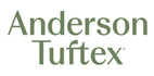 Anderson Tuftex Logo