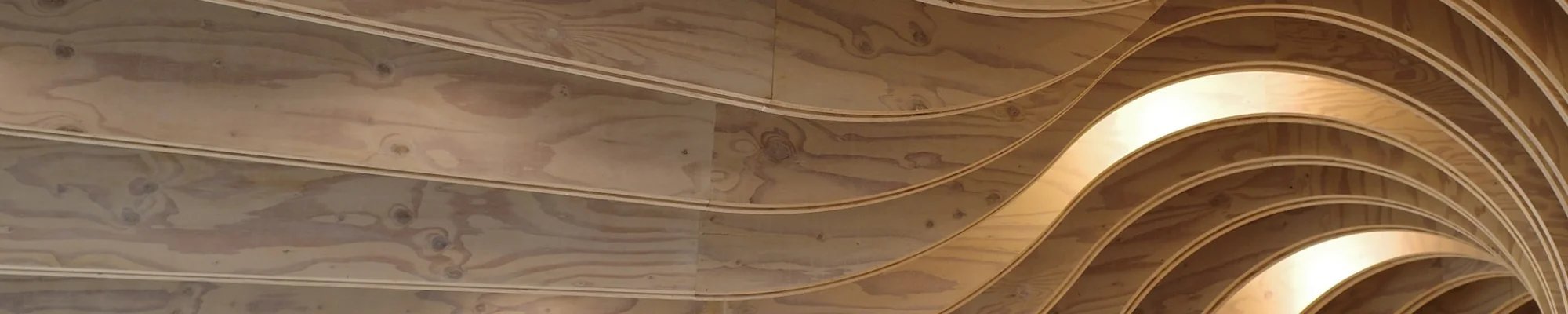 Rick Short Flooring is proud to offer an excellent assortment of hardwood flooring