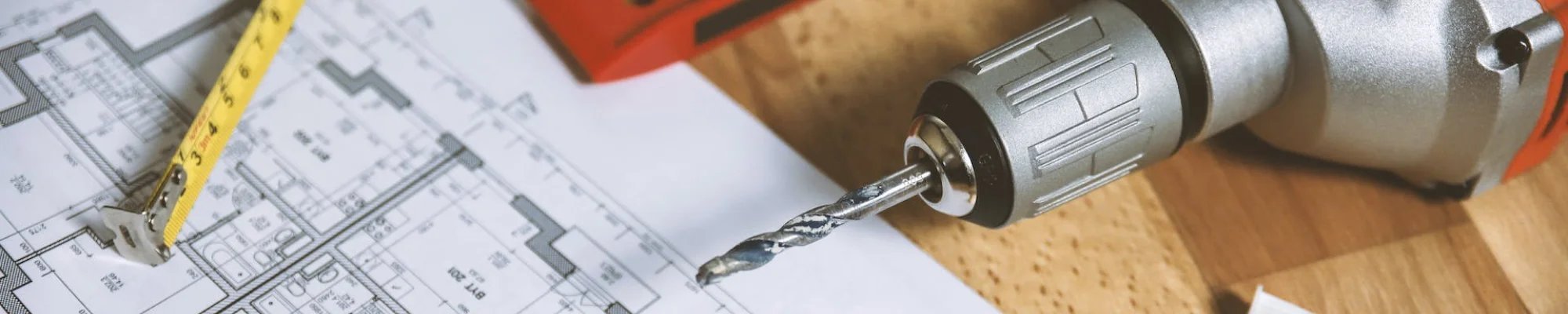 Flooring Contractor tools in Indianapolis, IN
