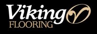 Viking Hardwood Logo