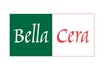 Bella Cera Floors Logo
