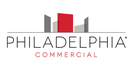 Philadelphia Commercial logo