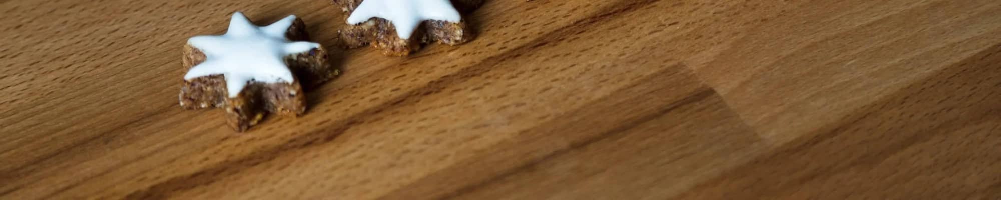 Customer reviews at Rick Short Flooring