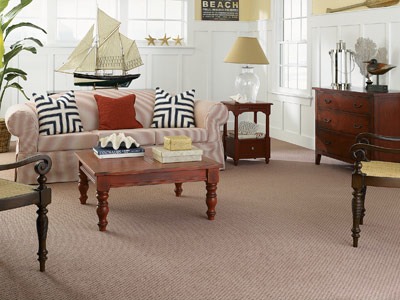 g_carpet_2