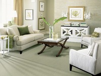 g carpet 3