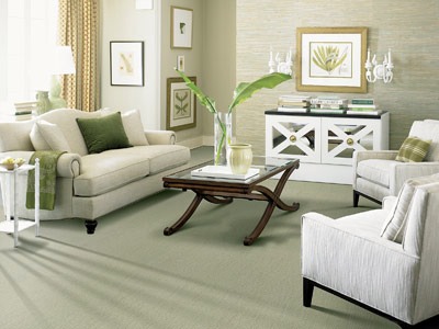 g_carpet_3