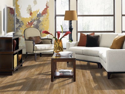 g_laminate_1
