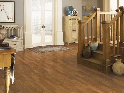 g_laminate_2