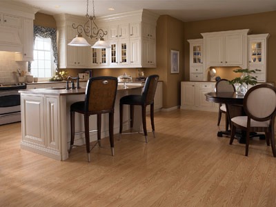 g_laminate_3