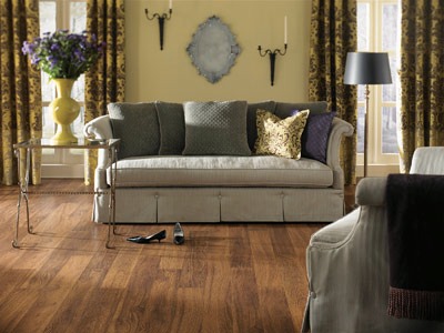 g_laminate_4