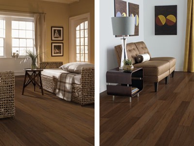 g_laminate_multi_2