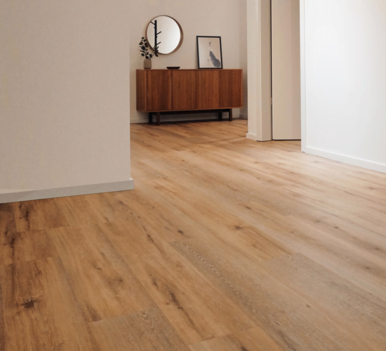 Rick Short Flooring IN Floors